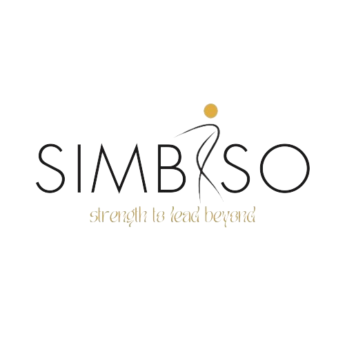 simbiso.com