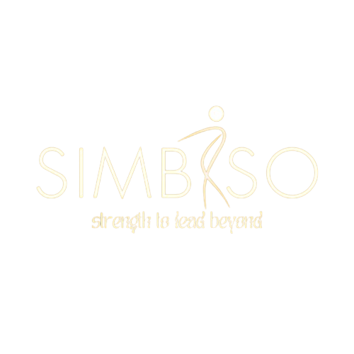 simbiso.com