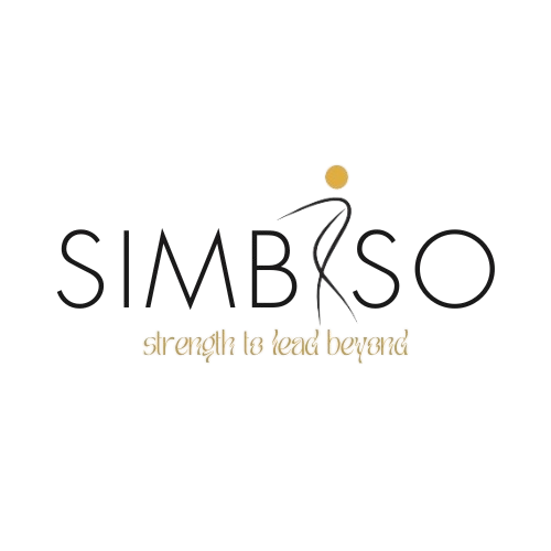 Simbiso Leadership Solutions
